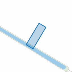 Perceel MNK00-D-921