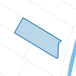 Perceel MNK00-D-93