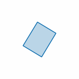 Perceel MNK00-D-934