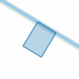 Perceel MNK00-D-936