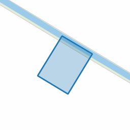 Perceel MNK00-D-937