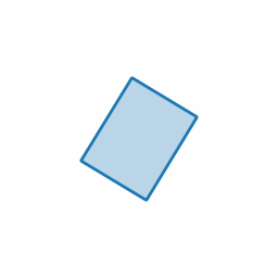 Perceel MNK00-D-939