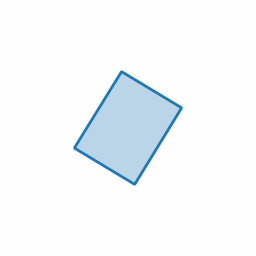 Perceel MNK00-D-944