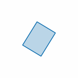 Perceel MNK00-D-949