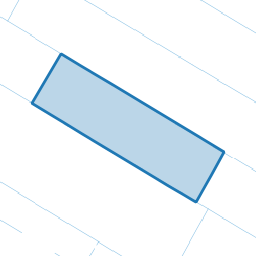 Perceel MNK00-D-95