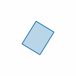 Perceel MNK00-D-954