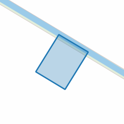 Perceel MNK00-D-956