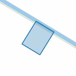 Perceel MNK00-D-957