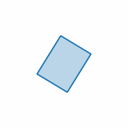 Perceel MNK00-D-959