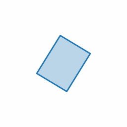 Perceel MNK00-D-964
