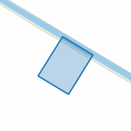 Perceel MNK00-D-967