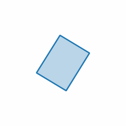 Perceel MNK00-D-969