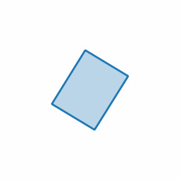 Perceel MNK00-D-974
