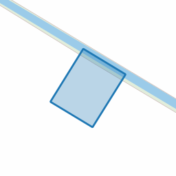 Perceel MNK00-D-976