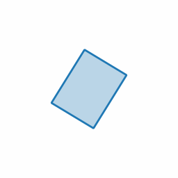 Perceel MNK00-D-979