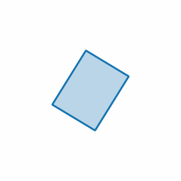 Perceel MNK00-D-984