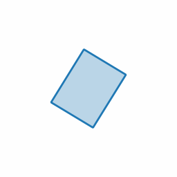 Perceel MNK00-D-989