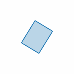 Perceel MNK00-D-994