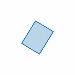 Perceel MNK00-D-999