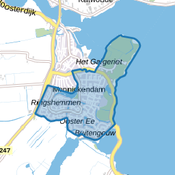 Sectie E