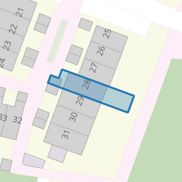 Perceel MNK00-E-1036