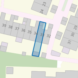 Perceel MNK00-E-1051