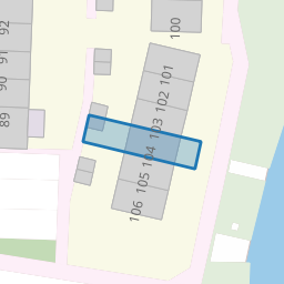 Perceel MNK00-E-1091