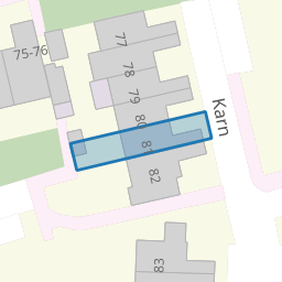 Perceel MNK00-E-1106