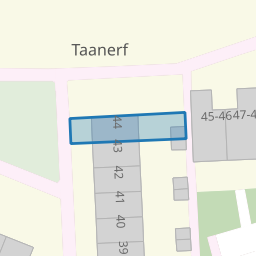 Perceel MNK00-E-1110