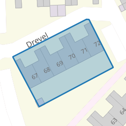 Perceel MNK00-E-1141