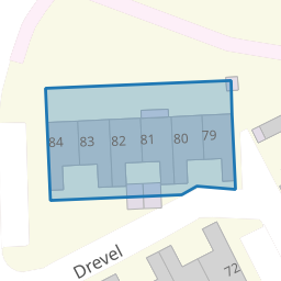 Perceel MNK00-E-1142