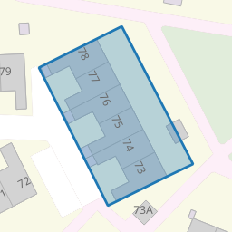 Perceel MNK00-E-1143