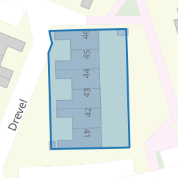 Perceel MNK00-E-1146