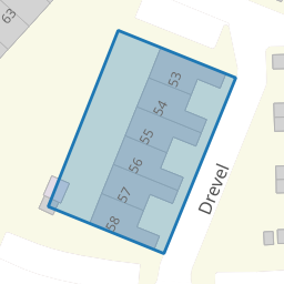 Perceel MNK00-E-1148