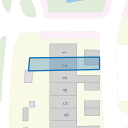 Perceel MNK00-E-1150