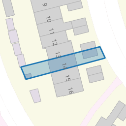 Perceel MNK00-E-1162