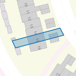 Perceel MNK00-E-1163