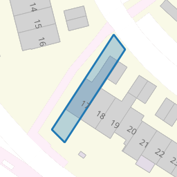 Perceel MNK00-E-1165