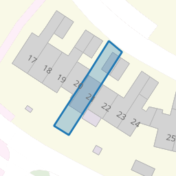 Perceel MNK00-E-1169