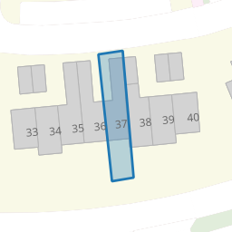 Perceel MNK00-E-1185