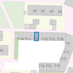 Perceel MNK00-E-1192