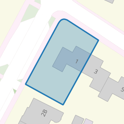 Perceel MNK00-E-1200