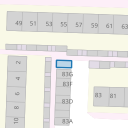 Perceel MNK00-E-1209