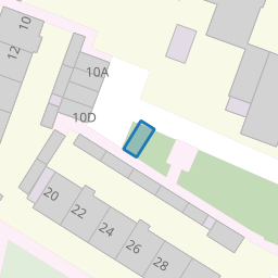 Perceel MNK00-E-1211