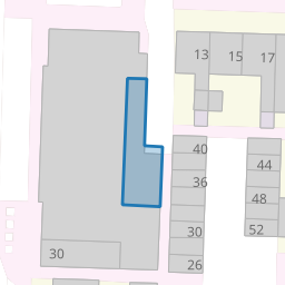 Perceel MNK00-E-1244