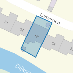 Perceel MNK00-E-1265