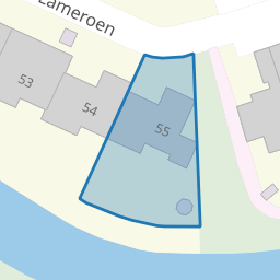 Perceel MNK00-E-1267