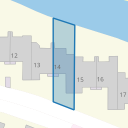 Perceel MNK00-E-1289