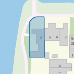 Perceel MNK00-E-1321