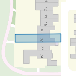 Perceel MNK00-E-1334